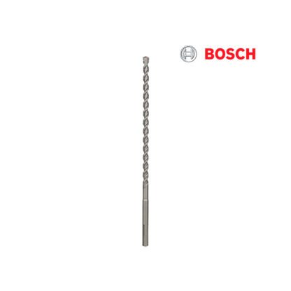 Broca SDS max-4 18 x 400 x 540 mm BOSCH