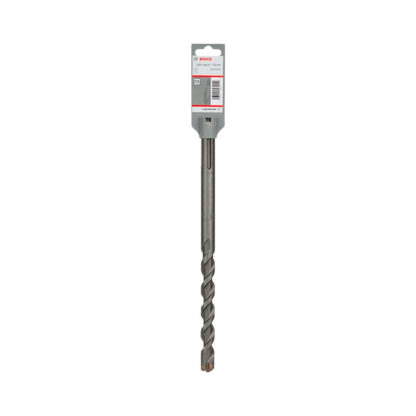 Broca SDS Max-4 20 x 200 x 320 mm BOSCH - Imagen 2