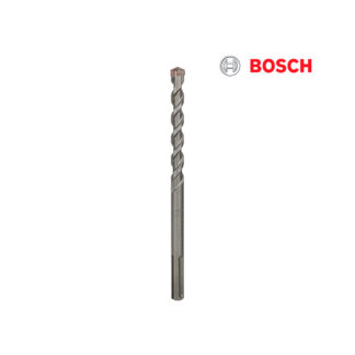 Broca SDS Max-4 20 x 200 x 320 mm BOSCH