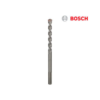 Broca SDS Max-4 20 x 200 x 320 mm BOSCH