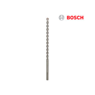 Broca SDS Max-4 20 x 400 x 520 mm BOSCH