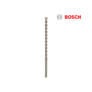 Broca SDS Max-4 22 x 400 x 520 mm BOSCH