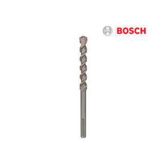 Broca SDS Max-4 25 x 200 x 320 mm BOSCH