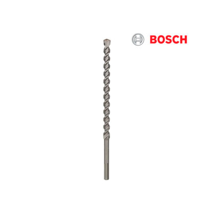 Broca SDS Max-4 25 x 400 x 520 mm BOSCH