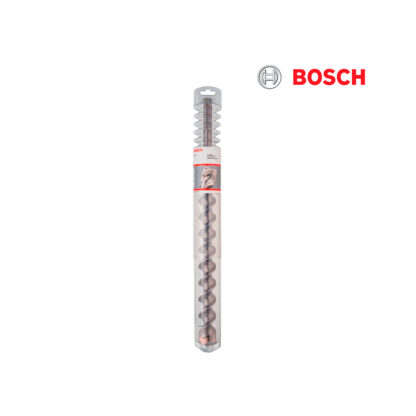 Broca SDS max-7 (Speed-X) 19 x 200 x 320 mm BOSCH