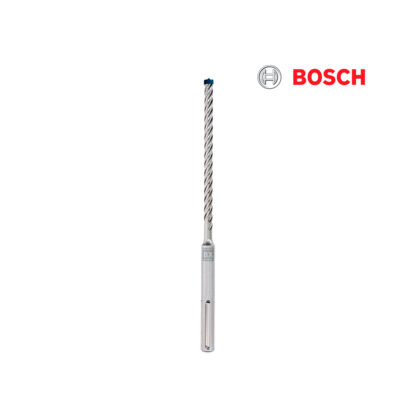 Broca SDS-max-8X 12 x 200 x 340 mm Bosch Expert