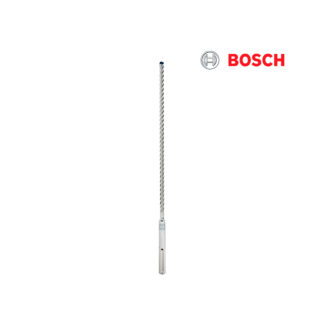 Broca SDS max-8X 12 x 400 x 540 mm Bosch Expert