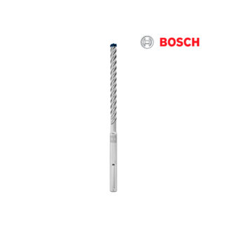 Broca SDS max-8X 16 x 200 x 340 mm Bosch Expert