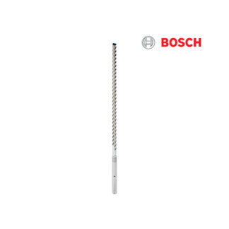 Broca SDS max-8X 16 x 400 x 540 mm Bosch Expert