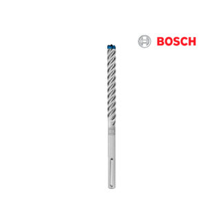 Broca SDS max-8X 22 x 200 x 320 mm Bosch Expert