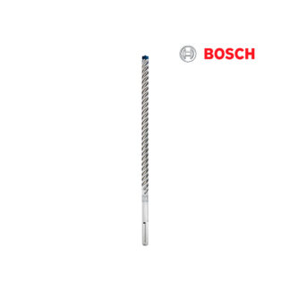 Broca SDS max-8X 22 x 400 x 520 mm Bosch Expert