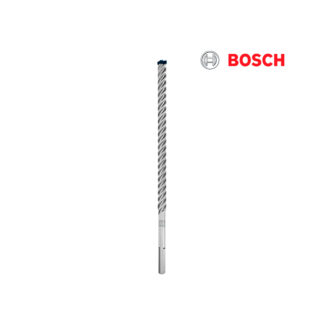 Broca SDS max-8X 25 x 400 x 520 mm Bosch Expert