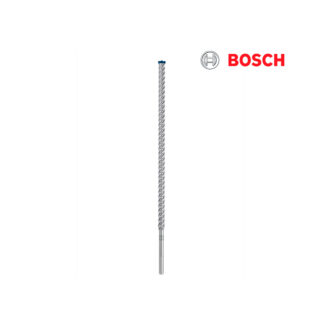 Broca SDS max-8X 25 x 600 x 720 mm Bosch Expert