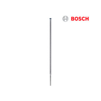 Broca SDS max-8X 25 x 800 x 920 mm Bosch Expert