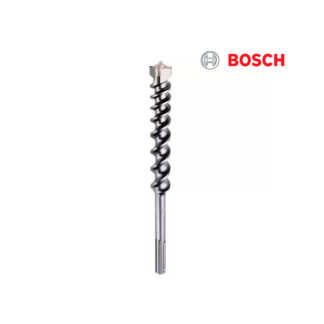 Broca SDS max-QX 32 x 800 x 920mm BOSCH