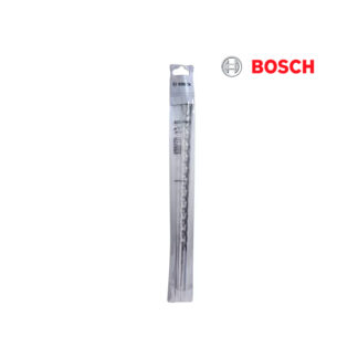 Broca SDS Plus-1 12.7 mm - 1/2" x 10" x 12" BOSCH