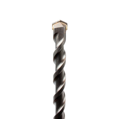 Broca SDS Plus-1 12.7 mm - 1/2" x 16" x 18" BOSCH - Imagen 2