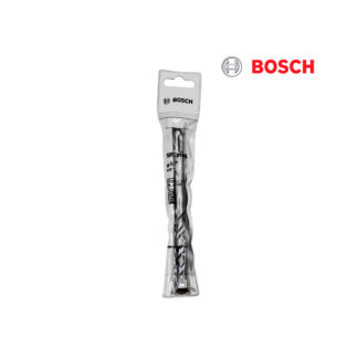 Broca SDS Plus-1 12.7 mm - 1/2" x 4" x 6" BOSCH