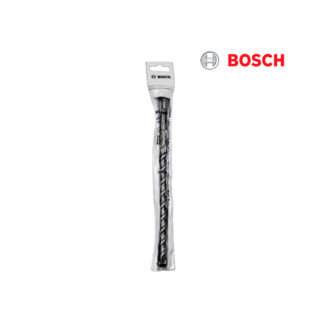Broca SDS Plus-1 12.7 mm - 1/2" x 8" x 10" BOSCH