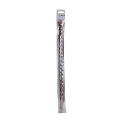 Broca SDS Plus-1 15.9 mm - 5/8" x 16" x 18" BOSCH - Imagen 2