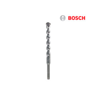 Broca SDS Plus-1 15.9 mm - 5/8" x 6" x 8" BOSCH