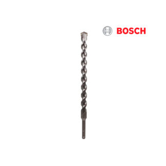 Broca SDS Plus-1 25.4 mm - 1" x 16" x 18" BOSCH