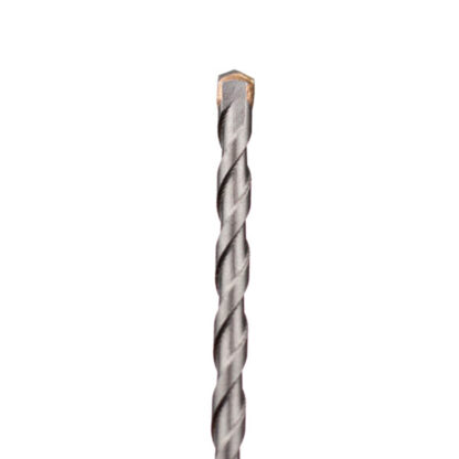 Broca SDS Plus-1 4.8 mm - 3/16" x 4" x 6" BOSCH - Imagen 2