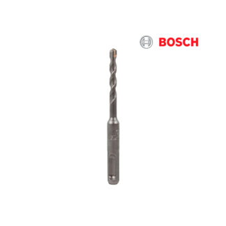 Broca SDS Plus-1 6.4 mm - 1/4" x 2" x 4" BOSCH
