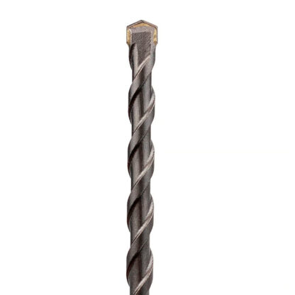 Broca SDS Plus-1 6.4 mm - 1/4" x 6" x 8" BOSCH - Imagen 2