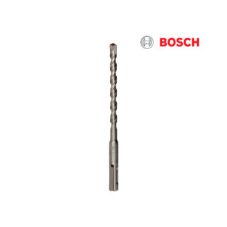 Broca SDS Plus-1 7.9 mm - 5/16" x 4" x 6" BOSCH