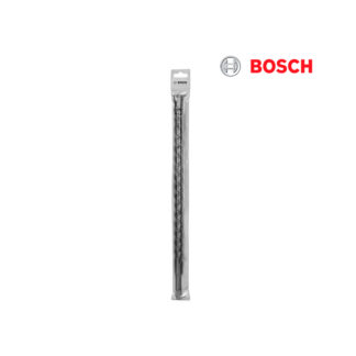 Broca SDS Plus-1 9.5 mm - 3/8" x 10" x 12" BOSCH