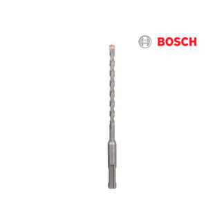 Broca SDS Plus-1 9.5 mm - 3/8" x 8" x 10" BOSCH
