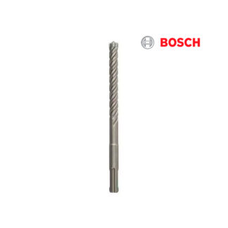 Broca SDS Plus-5X 11.1 mm - 7/16" x 6" x 8" BOSCH