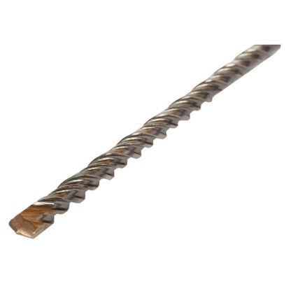 Broca SDS Plus-5X 12.7 mm - 1/2" x 22" x 24" BOSCH - Imagen 2