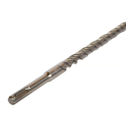 Broca SDS Plus-5X 12.7 mm - 1/2" x 22" x 24" BOSCH - Imagen 3