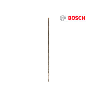 Broca SDS Plus-5X 12.7 mm - 1/2" x 22" x 24" BOSCH