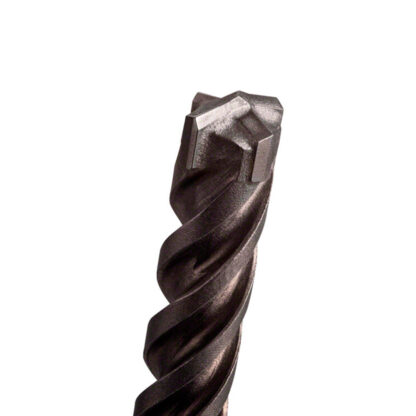 Broca SDS Plus-5X 12.7 mm - 1/2" x 4" x 6" BOSCH - Imagen 2