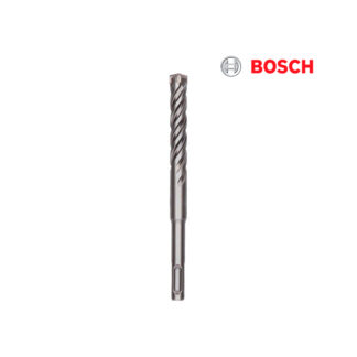 Broca SDS Plus-5X 12.7 mm - 1/2" x 4" x 6" BOSCH