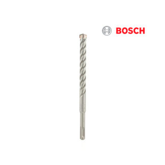 Broca SDS Plus-5X 14.3 mm - 9/16" x 10" x 12" BOSCH