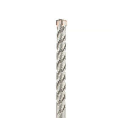 Broca SDS Plus-5X 14.3 mm - 9/16" x 6" x 8" BOSCH - Imagen 2