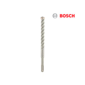 Broca SDS Plus-5X 14.3 mm - 9/16" x 6" x 8" BOSCH