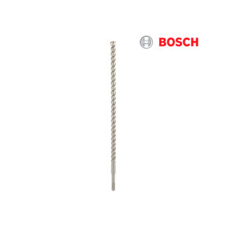 Broca SDS Plus-5X 15.9 mm - 5/8" x 16" x 18" BOSCH