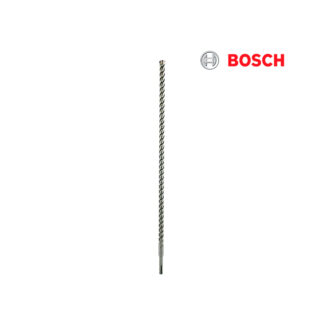 Broca SDS Plus-5X 15.9 mm - 5/8" x 22" x 24" BOSCH
