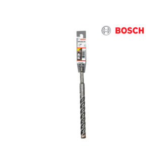 Broca SDS Plus-5X 15.9 mm - 5/8" x 6" x 8" BOSCH