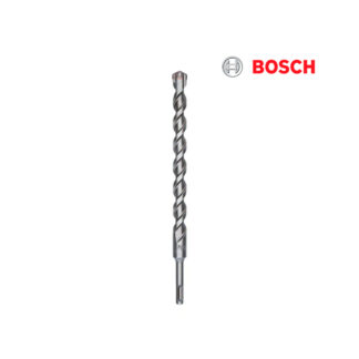 Broca SDS Plus-5X 19.1 mm - 3/4" x 10" x 12" BOSCH