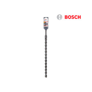 Broca SDS Plus-5X 19.1 mm - 3/4" x 16" x 18" BOSCH