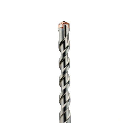 Broca SDS Plus-5X 19.1 mm - 3/4" x 8" x 10" BOSCH - Imagen 2