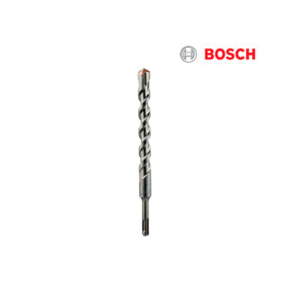 Broca SDS Plus-5X 19.1 mm - 3/4" x 8" x 10" BOSCH