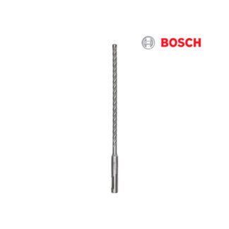 Broca SDS Plus-5X 6.4 mm - 1/4" x 6" x 8" BOSCH