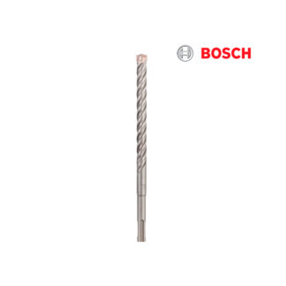 Broca SDS Plus-5X 7.9 mm - 5/16" x 10" x 12" BOSCH